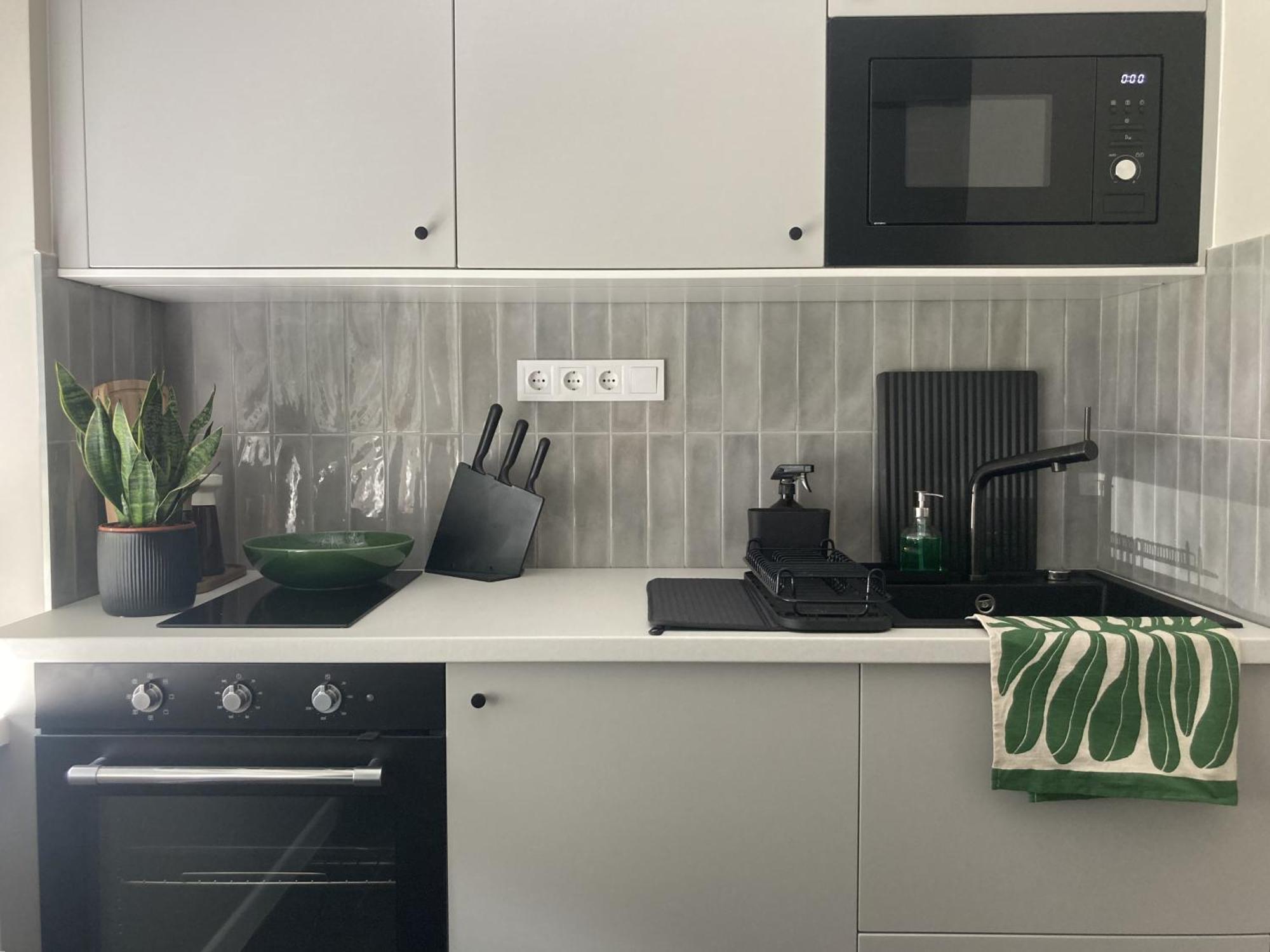 Oázis Apartman Veszprém Exterior foto
