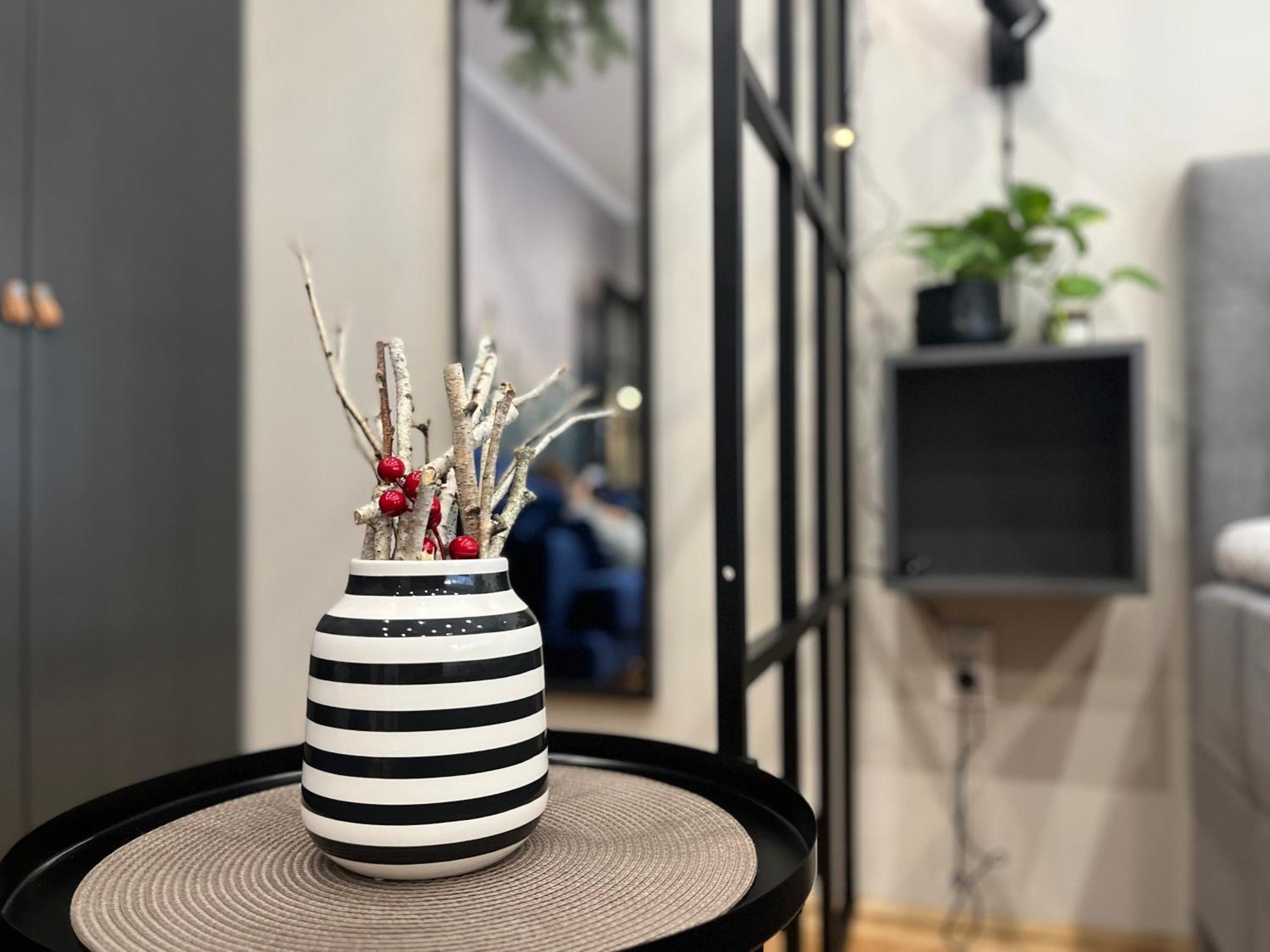 Oázis Apartman Veszprém Exterior foto