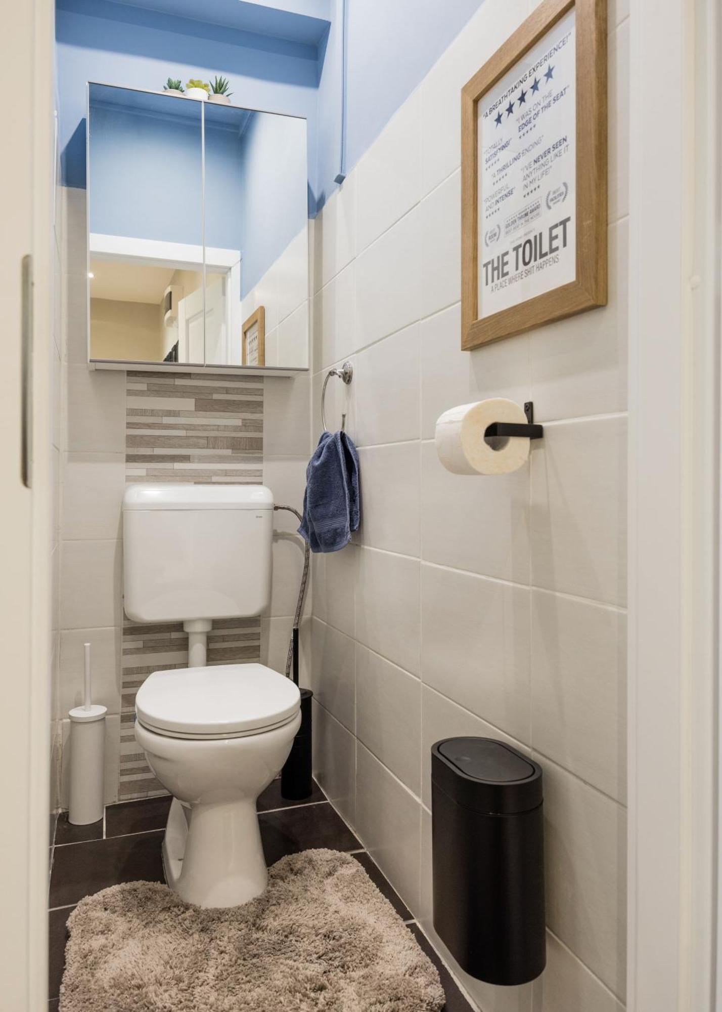 Oázis Apartman Veszprém Exterior foto